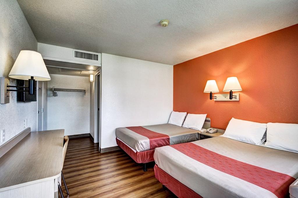 Motel 6 Wells Pokój zdjęcie