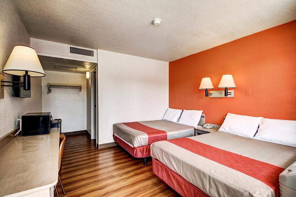 Motel 6 Wells Pokój zdjęcie